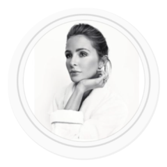 Img of Millie Mackintosh