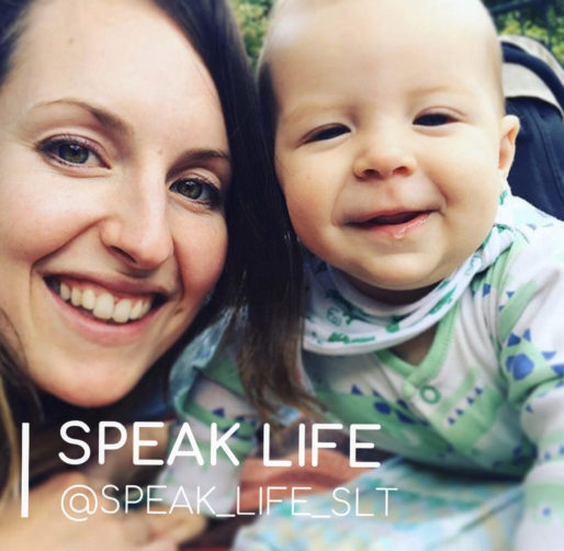 Max’s Birth Centre Water Birth The Mindful Birth Group