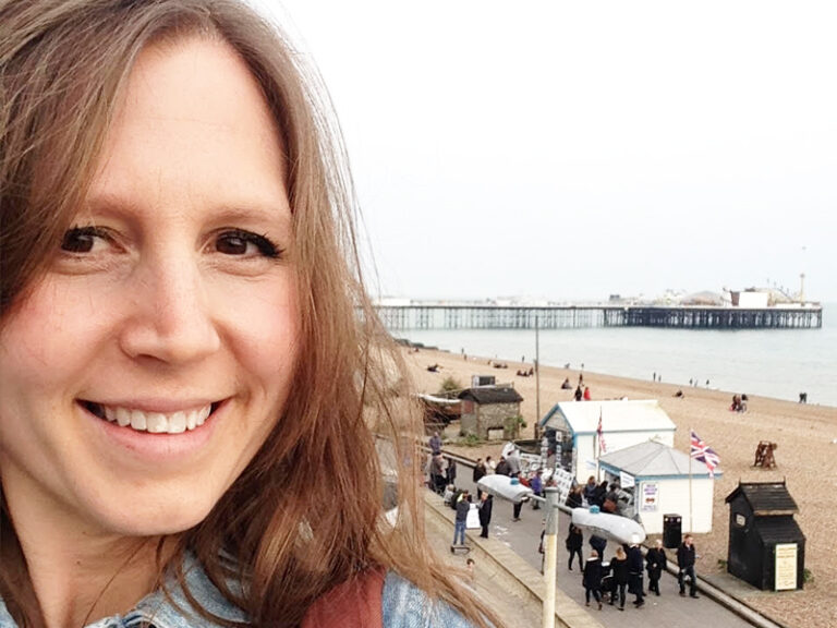 laura-batten-the-mindful-birth-group