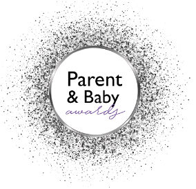 Parent & Baby Awards 2022