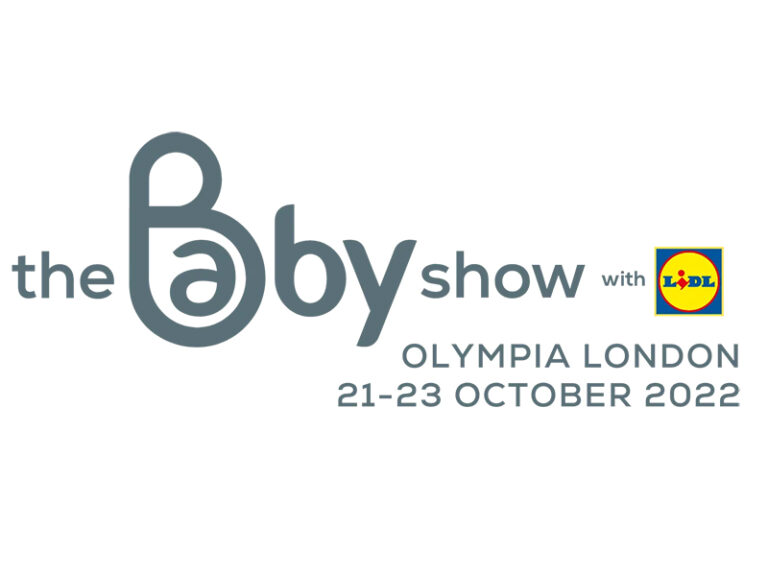 The Baby Show