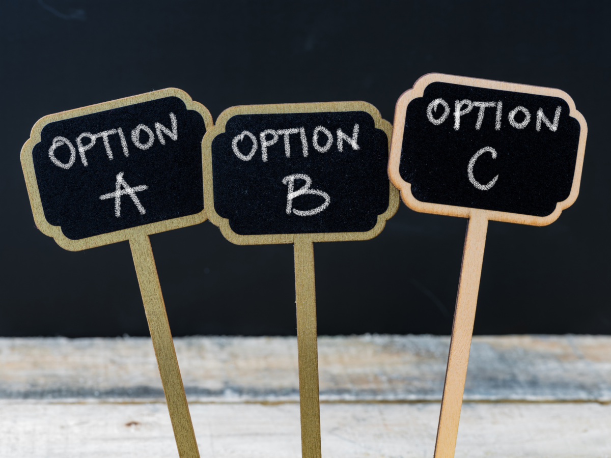 Induction of Labour Options | The Mindful Birth Group