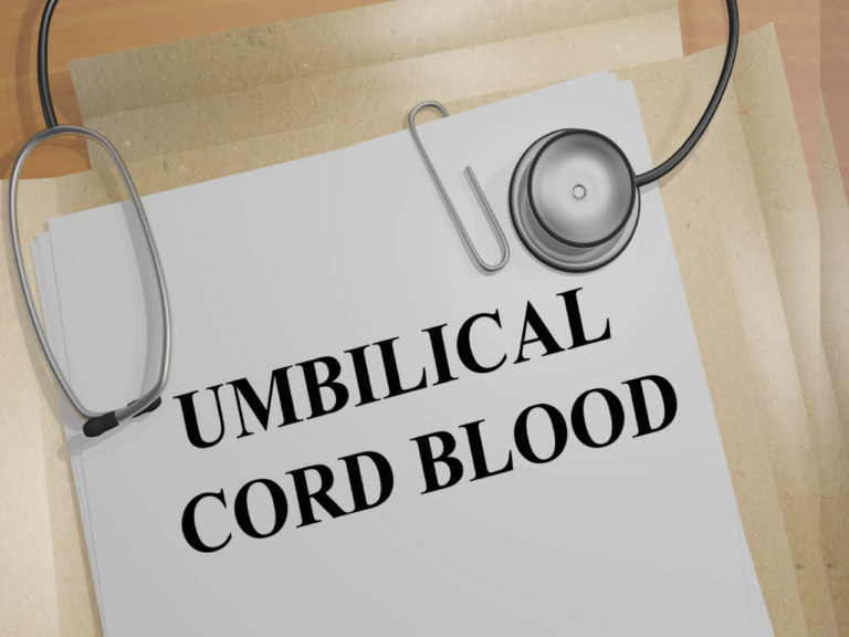 umbilical cord blood img