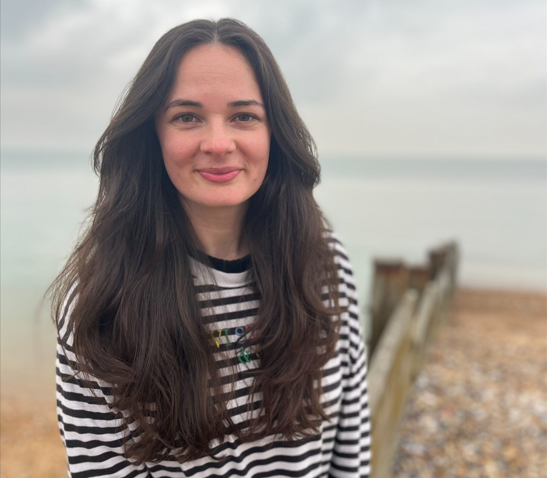 Mindful Natal Brighton Hove The Mindful Birth Group mindful-natal-brighton-hove-the-mindful-birth-group
