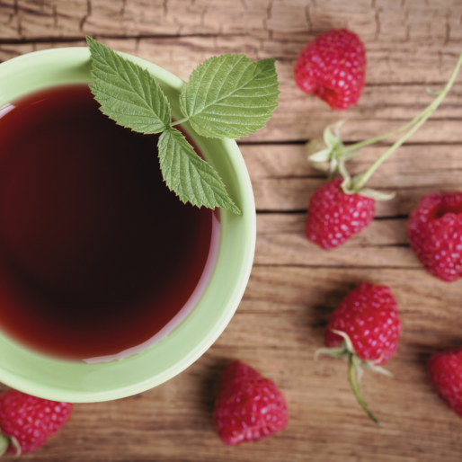 Postnatal rituals from around the world | The Mindful Birth Group