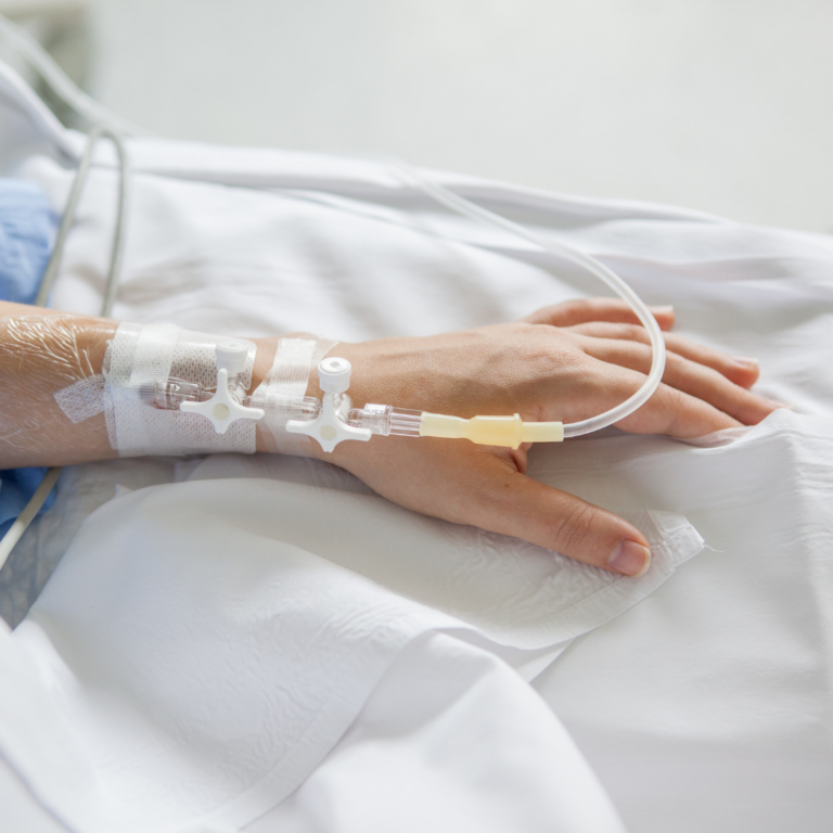 Postnatal rituals from around the world The Mindful Birth Group