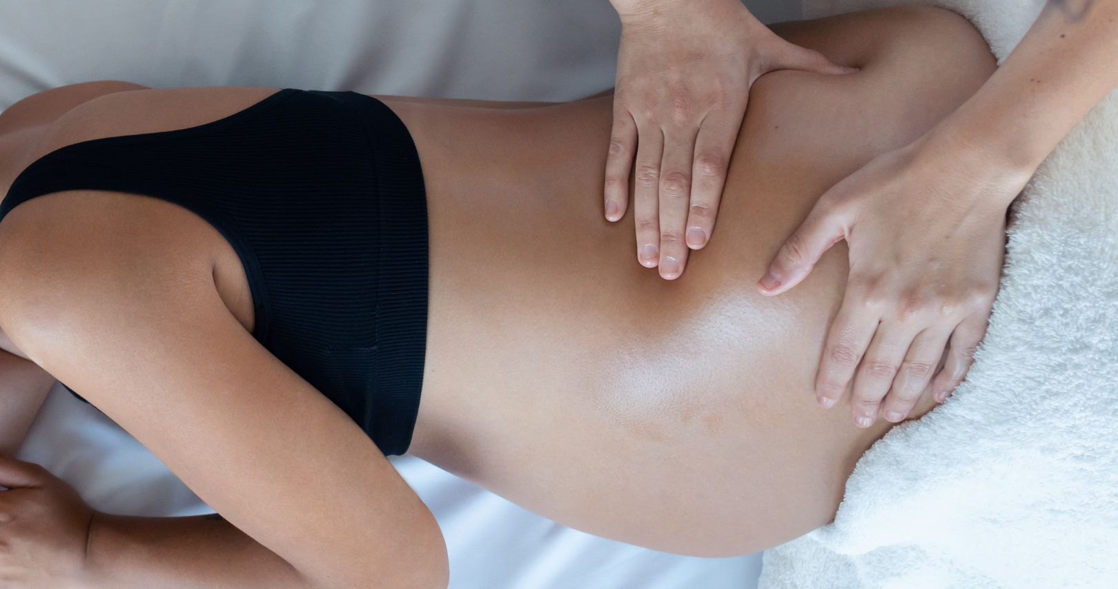 The Benefits of Pregnancy Massage | The Mindful Birth Group The Benefits of Pregnancy Massage | The Mindful Birth Group