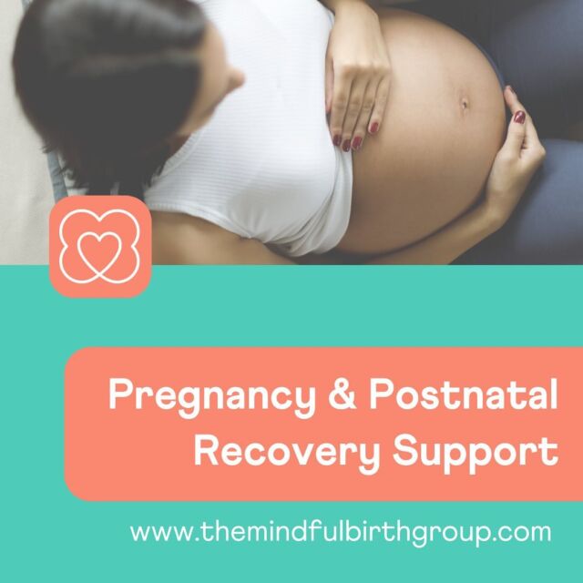 We are here for you every step of the way with free and fully personalised support.

From early pregnancy through to one year post-birth, everyone can access trusted support in one way or another 🧡🩵

#mindfulnatal #pregnahub #birthsupport #postnatal #antenatal #hypnobirthing #pregnancy
