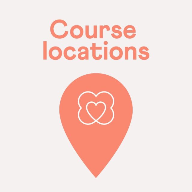 Our live Mindful Birth Group® courses run in-person across the UK and on Zoom worldwide 🧡

Head to the link in the bio to book yours 📅