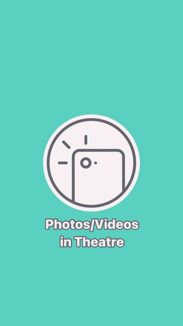 DAY 5️⃣ / 7️⃣5️⃣ Days to Get Ready for Birth series! Looking for expert support during your pregnancy? Subscribe to the @pregnahub or book a @mindfulnatal course with us 🧡

🌟Photos / Videos in Theatre 🌟

Did you know that your birth partner or midwife can take photos and/or videos in the theatre if you are birthing your baby by caesarean birth? 

We always say that you can’t ever get those photos back, but you can always delete them if you don’t want them! The day can seem to fly by and it can be tricky to piece together the details by memory, so having timestamps on the photos is really helpful too.

Taking them on the ‘live’ setting with capture some of the movement too which means you can stitch together a video to if you’d like to. 

📸 1 & 2: @sadiewildphotography 
📸 3: @steffechegoyen